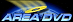 areadvd logo